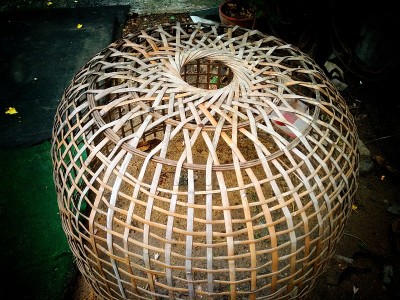 手工艺品