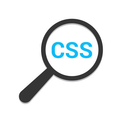 软件概念:用word Css放大光学玻璃