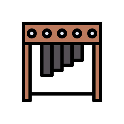 仪器