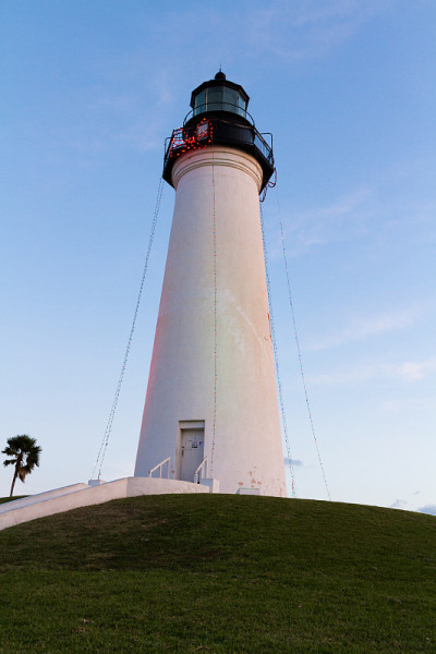 Lightouse