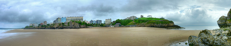 Tenby