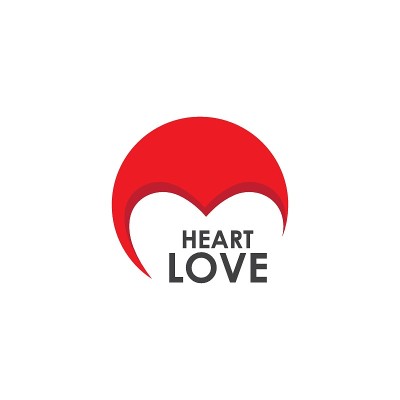 爱