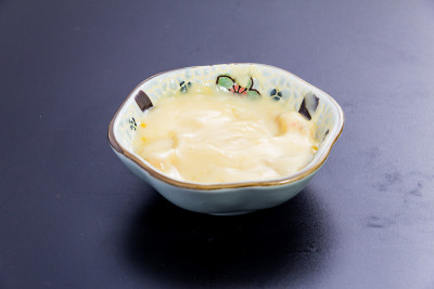 香料和酱