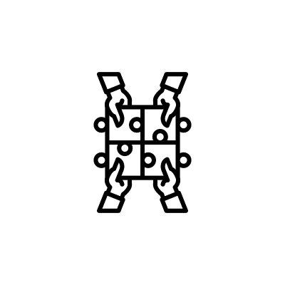 团队合作