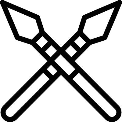 是