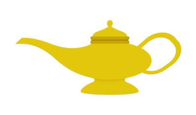 灯