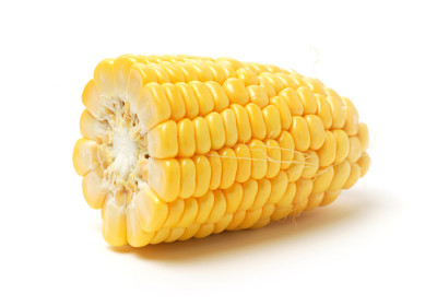 玉米