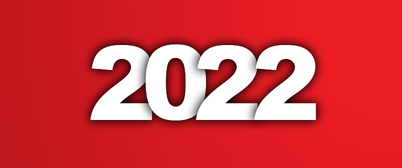 2022