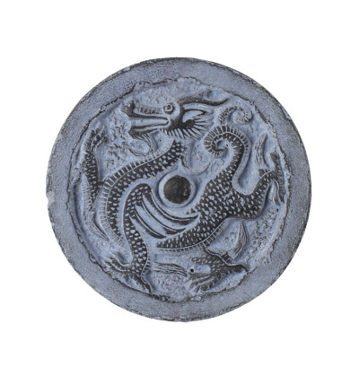 中国龙