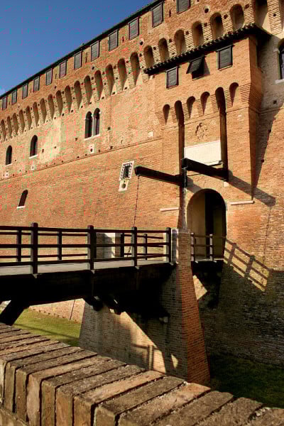gradara