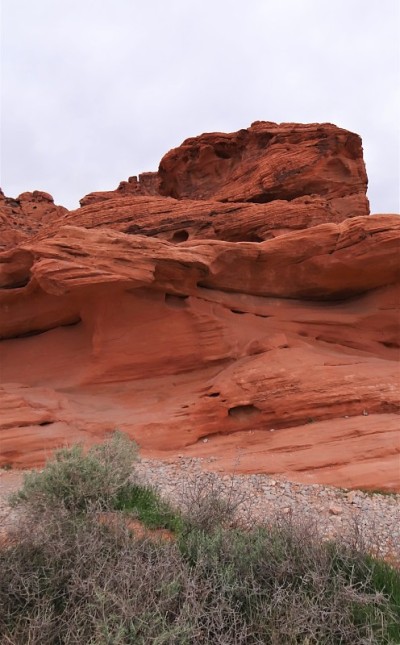 ValleyOfFire