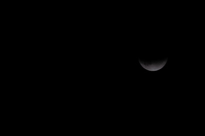 满月eclipse