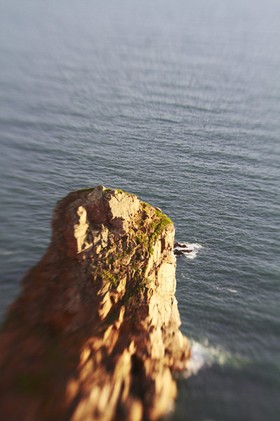 海栈