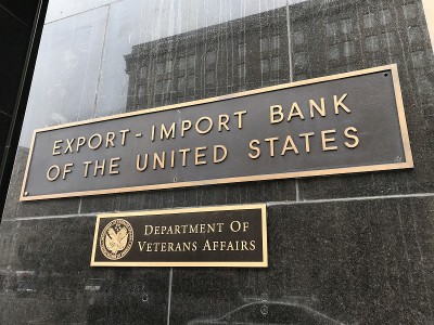 美国/美国退伍军人事务部。