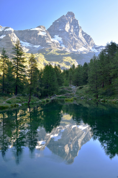 基督山