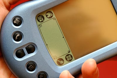 PDA 4