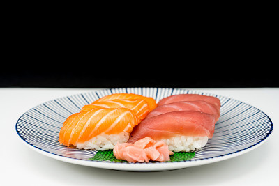 食物