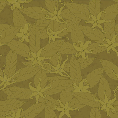 ylang-ylang seamless