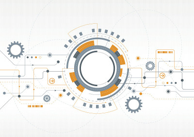现代技术设计