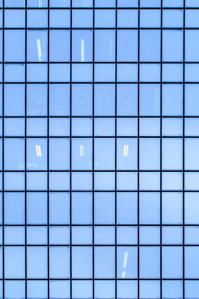 建筑外墙