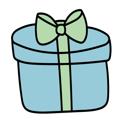Present5