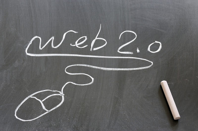 Web 2.0