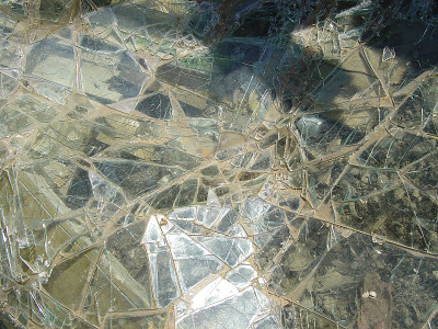 glass2