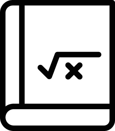 数学