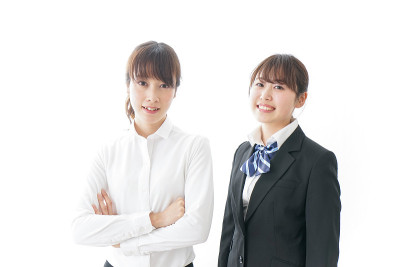 老师和学生