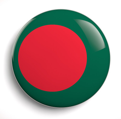 孟加拉国