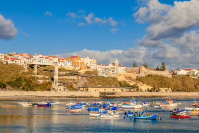 Sines