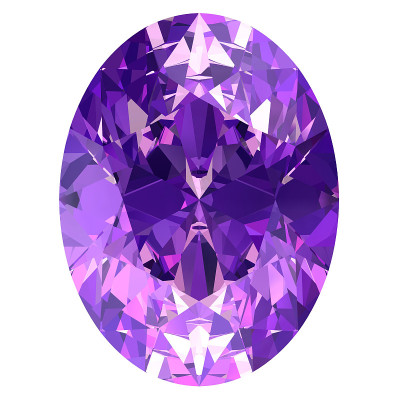 紫水晶