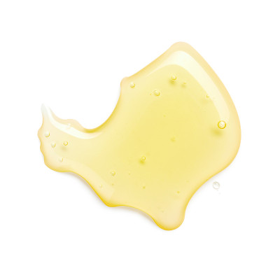 蜂蜜