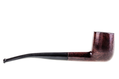 吸烟管