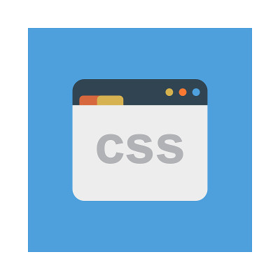 CSS开发浏览器