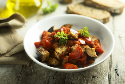 Caponata
