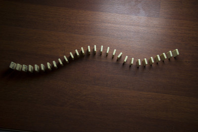 Domino