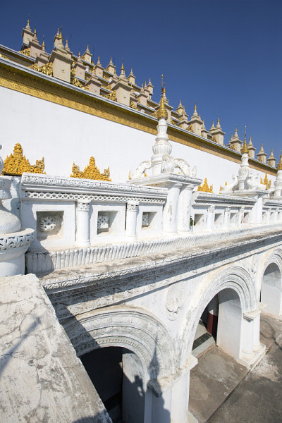 阿图马希·基永道吉寺。
