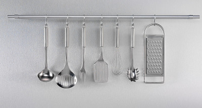 烹饪用品