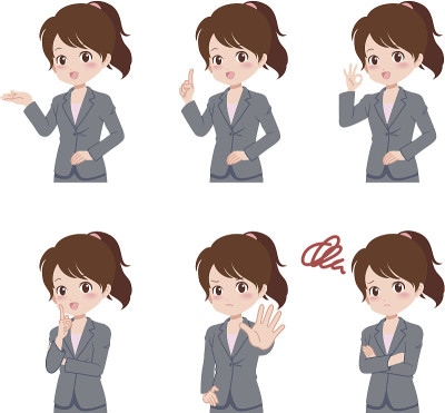 woman_pose