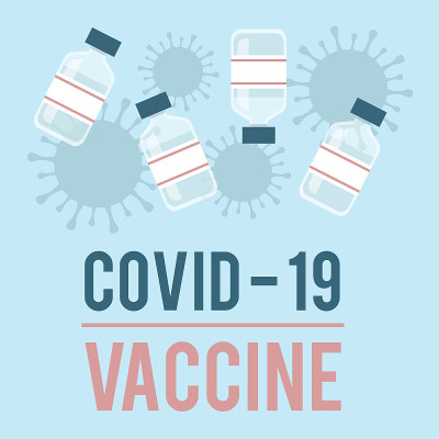 COVID-19疫苗