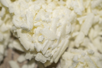 碎的马苏里拉披萨奶酪