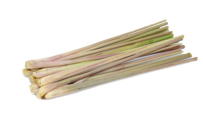 香茅