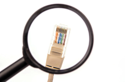 RJ45