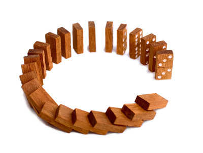 Domino