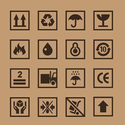 cardboard_icon