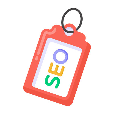 Seo Day
