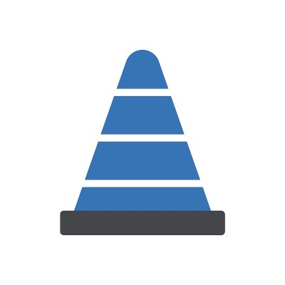 路