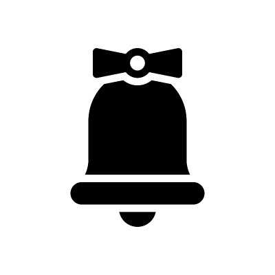 通知