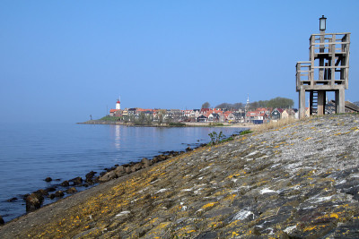 Urk